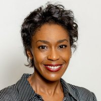 Miya Knights (@mazzaknights) 's Twitter Profile Photo