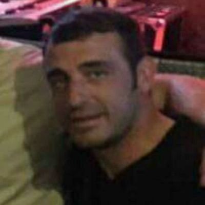 shane_wightman's profile picture. #FATHER #LOVER #NFFC #GRFC