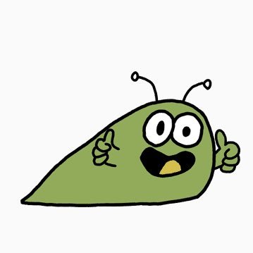 jnny85's profile picture. 