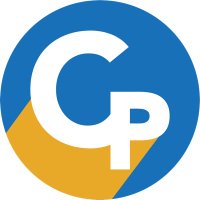 CompositesPRESS.com (@compositespress) 's Twitter Profile