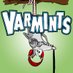 Varmints! (@varmintspodcast) Twitter profile photo Varmints! (@varmintspodcast) Twitter profile photo