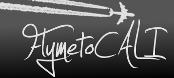 FlymetoCALI's profile picture. I need you to help me raise $1, 000, 000 to move to CALIFORNIA if I can get a million people to invest $1 then I’ll be there in no time!