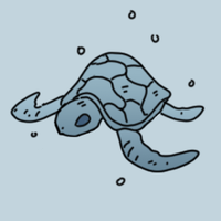 Blue Turtle Design (@blueturtle_d) 's Twitter Profile