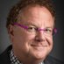 michael hageloh (@michaelhageloh) Twitter profile photo michael hageloh (@michaelhageloh) Twitter profile photo