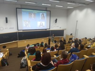 Harnessing the power of diversity to transform science