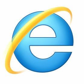 interne19531018's profile picture. Slow