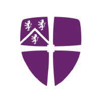 Study@Durham (@applydurham) 's Twitter Profile