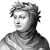 bocaico's profile picture. Chairman of the University of Wolverhampton Alumni Association Hong Kong