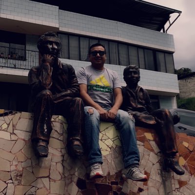 Padre, Hijo, Hermano, Persona; trabajador telecomunicaciones