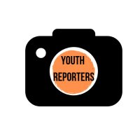 NE Youth Reporters(@NeReporters) 's Twitter Profile Photo