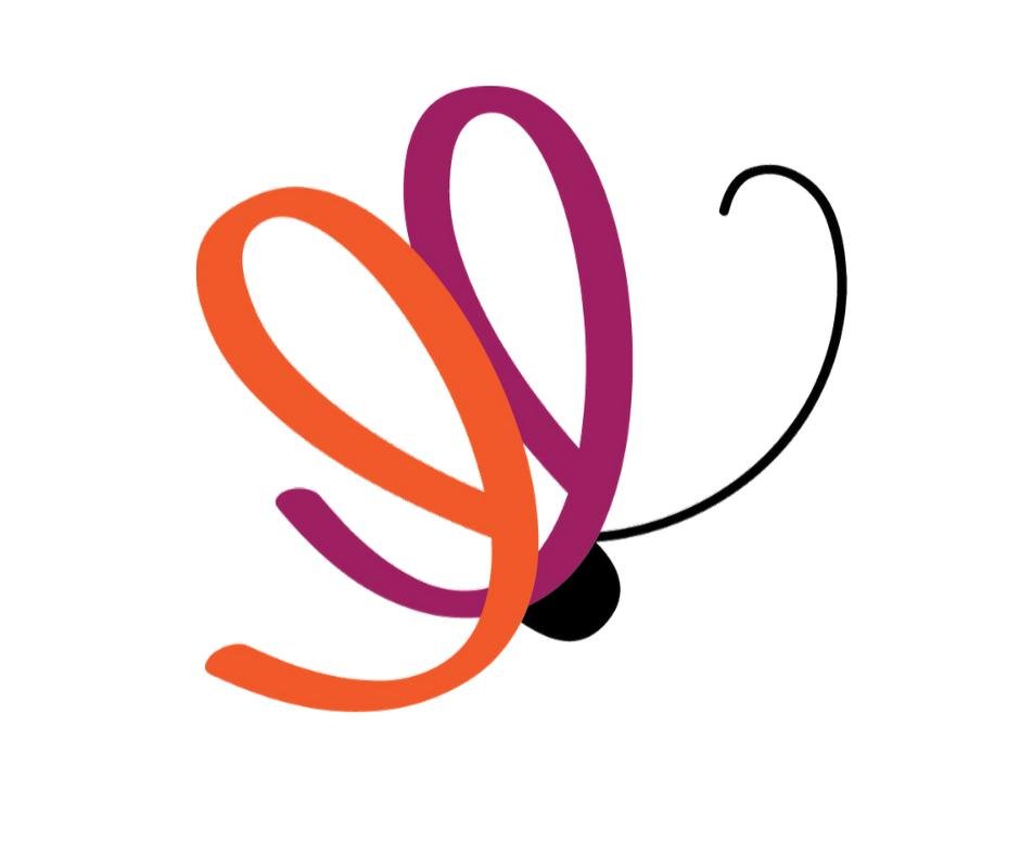 From thorough mental health and wellness assessments to coaching programs, we help you figure out where you are so you can get where you're going.