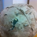 Nathan Rojas - @nova66nate - Twitter