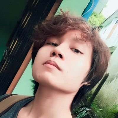 Leejonjon2's profile picture. I need money