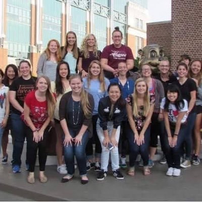 Promoting equality and diversity in STEM by facilitating community, professional development, and outreach @UMNBME