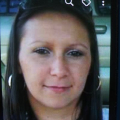 PriscillaSadle3's profile picture. Feels like the world has just used me and nobody on my side. Seen alot of unbelievable things in the last few years!