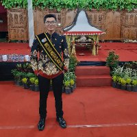 Evan Agitya (@agityaevan) 's Twitter Profile