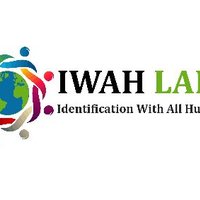 Identification with All Humanity Lab (@iwahlab) 's Twitter Profile Photo