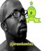 Javas Nkambule (@javasnkambule) Twitter profile photo