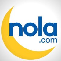 NOLA.com (@nolanews) 's Twitter Profile