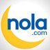 NOLA.com (@NOLAnews) Twitter profile photo