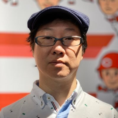 daikisan's profile picture. switch2、3台入手完了。いま2台手元にあって、1台は未発送。