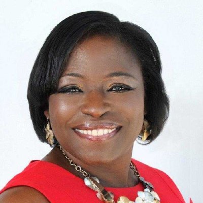 SandraBobb's profile picture. I am a wife, mother, grand-mother and successful God-fearing REALTOR® with Coldwell Banker United who enjoys helping others realize their dream in real estate.