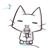 ぽー@5/25ニジフリ6/1TRYFOURS (@water__clock) 's Twitter Profile