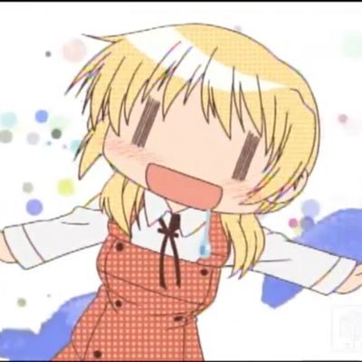 ケニア アニメ感想を書くブログ作成 帰宅部活動記録 見終わった ギャグ系はなかなか続けてみるのが辛いけど面白かった かりんちゃん可愛い Cmの間に声優さんが繋いでいるのは新鮮だった てか帰宅部ってなんやねん 笑 帰宅部活動記録 アニメ好きと ケニア アニメ感想を書くブログ作成 帰宅部活動記録 見終わった ギャグ系はなかなか続けてみるのが辛いけど面白かった かりんちゃん可愛い Cmの間に声優さんが繋いでいるのは新鮮だった てか帰宅部ってなんやねん 笑 帰宅部活動記録 アニメ好きと