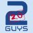 2GuysShow's profile image