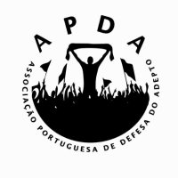 APDA(@AdeptosPortugal) 's Twitter Profileg