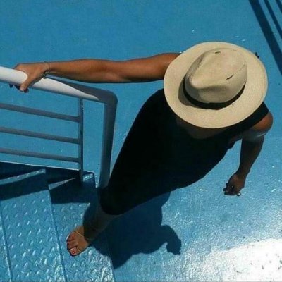 Niki8510's profile picture. 