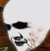 r_d_w_g's profile picture. dilde