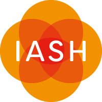 IASH, Edinburgh (@iash_edinburgh) 's Twitter Profile