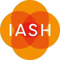 IASH, Edinburgh(@IASH_Edinburgh) 's Twitter Profileg