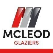 Mcleod Glaziers (@mcleodglaziers) 's Twitter Profile Photo Mcleod Glaziers (@mcleodglaziers) 's Twitter Profile Photo