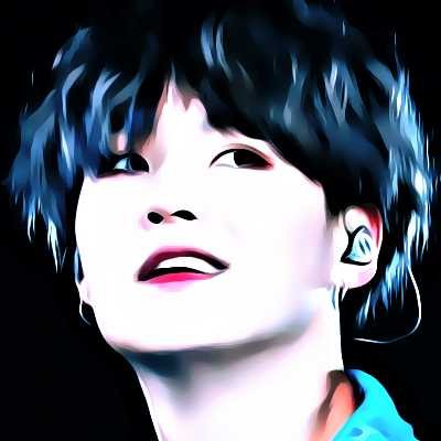 💚 @tintxtae
🧡 @hatex96
💛 :ทิ้น ร่องรอย เวฬา
#เฮดพี่น่าน #น่านวาดอะไร #วันนี้เวฬาร์ทำอะไรอวดน่าน