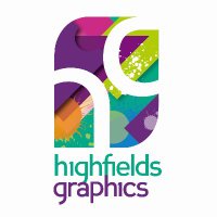 Highfields Graphics (@rapanooip) 's Twitter Profile