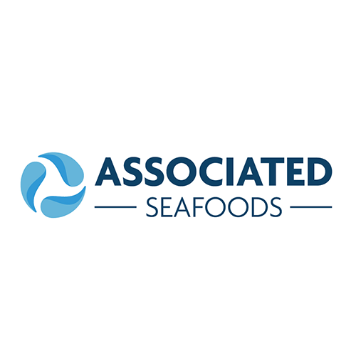 Associated Seafoods Ltd (ASL) #theprideofscotland. #Seafood processors & suppliers of premium #Scottish #smokedsalmon https://t.co/1nxtLF4Y8A