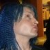 bluematt (@bluematt) Twitter profile photo