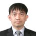 Junil Kim (@junilkim_caleb) Twitter profile photo Junil Kim (@junilkim_caleb) Twitter profile photo