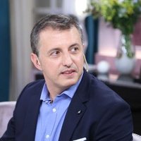 Gabriel Vinderola (@gvindeok) 's Twitter Profile