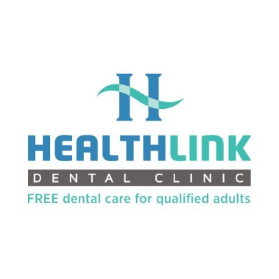 HealthLink1 Profile Picture