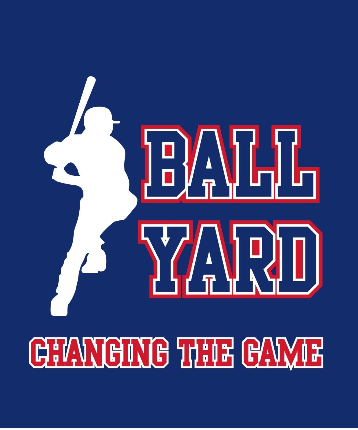 The Ballyard