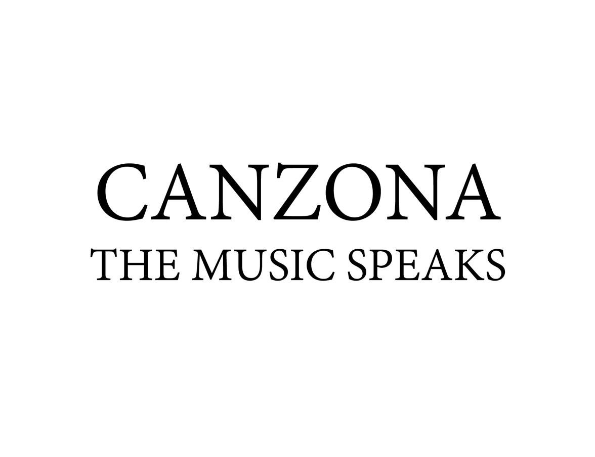 A series of chamber music concerts in the city of Toronto, 19th season.