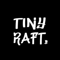 TINY RAFT@5/29 代々木Labo(主催)(@TINY_RAFT) 's Twitter Profile Photo