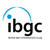 Irvine Bay GC(@IrvineBayGC) 's Twitter Profileg