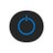Generatorsie's avatar