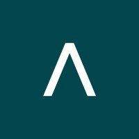 Ágora Investimentos (@agoracorretora) 's Twitter Profile