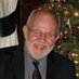 Bill Conconi (@bconconi) Twitter profile photo