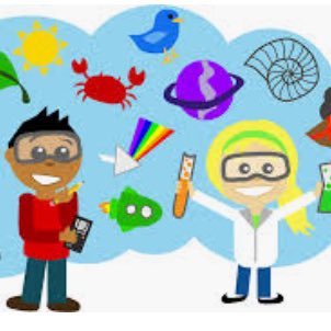 Welcome to room 106 where our scientists and artists are busy exploring, experimenting and creating.... exciting things are on the way! 🔬 🎨🎹 🎥 💃